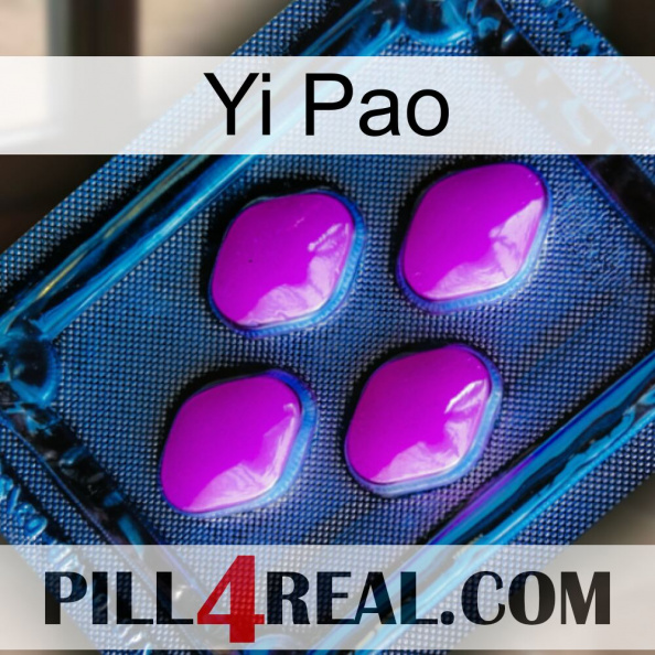 Yi Pao 04
